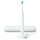 Szczoteczka soniczna Philips Sonicare HX3673/13 biały